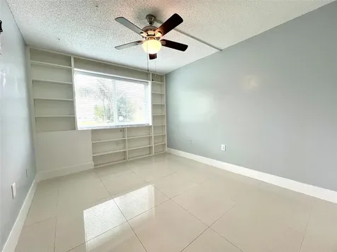 7450 NW 17th Street Plantation FL 33313