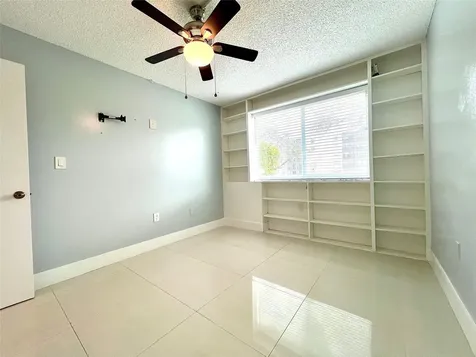 7450 NW 17th Street Plantation FL 33313