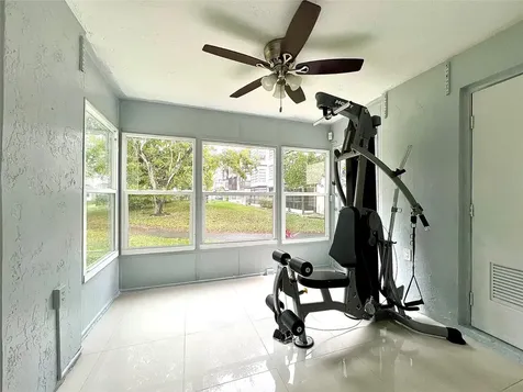 7450 NW 17th Street Plantation FL 33313