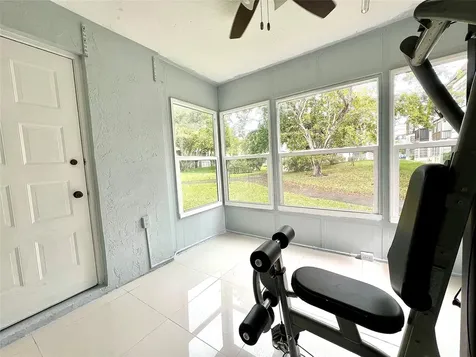 7450 NW 17th Street Plantation FL 33313