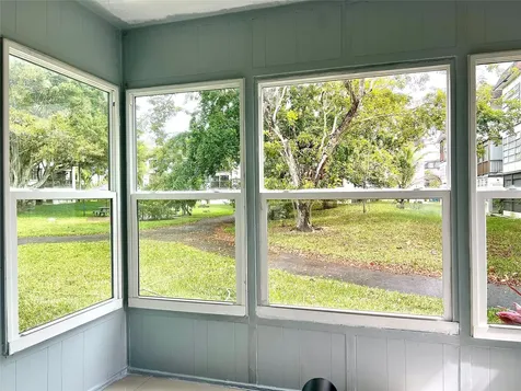 7450 NW 17th Street Plantation FL 33313