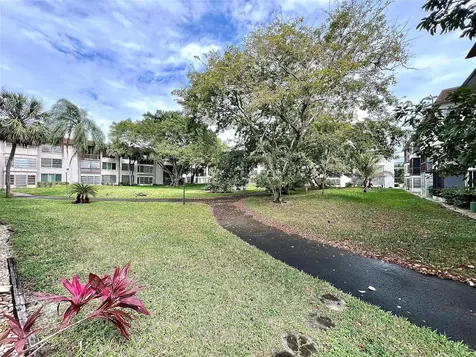 7450 NW 17th Street Plantation FL 33313