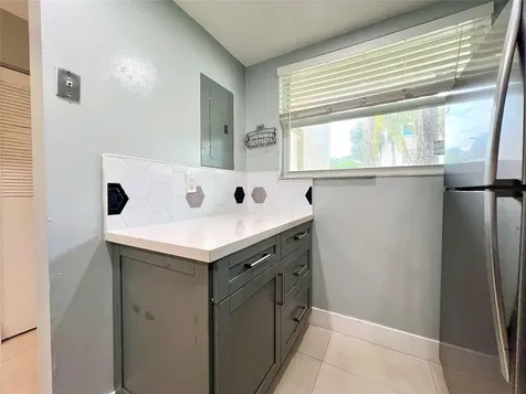 7450 NW 17th Street Plantation FL 33313