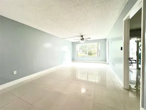7450 NW 17th Street Plantation FL 33313