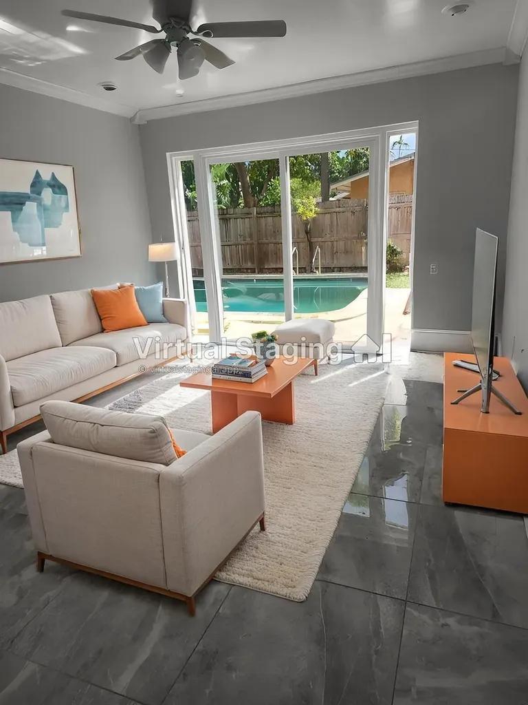 XX81 SW 16th Street Fort Lauderdale FL 33312