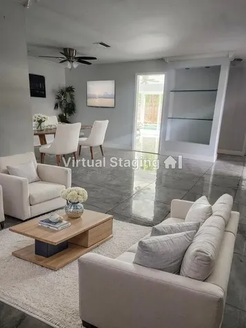 XX81 SW 16th Street Fort Lauderdale FL 33312