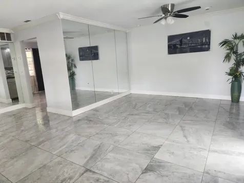 XX81 SW 16th Street Fort Lauderdale FL 33312