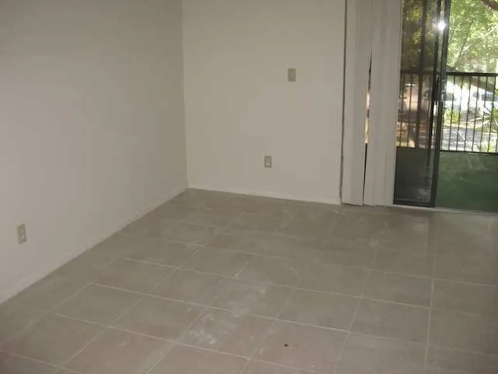 3665 NW 94th Avenue Sunrise FL 33351