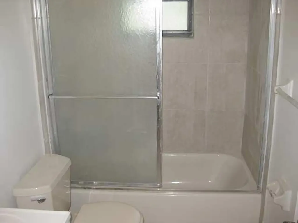 3665 NW 94th Avenue Sunrise FL 33351