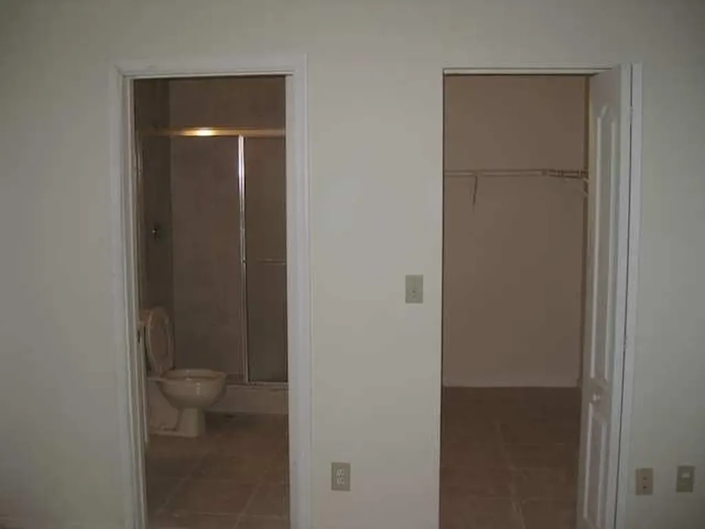 3665 NW 94th Avenue Sunrise FL 33351
