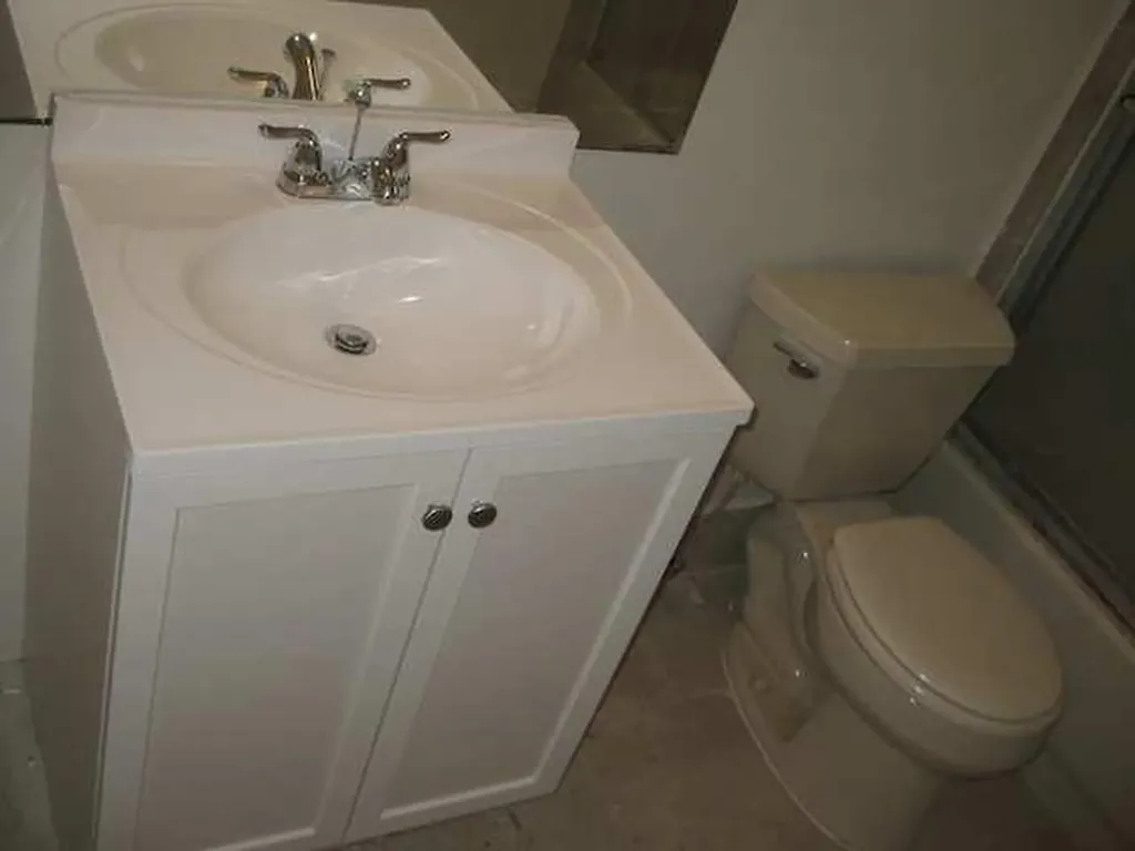 3665 NW 94th Avenue Sunrise FL 33351