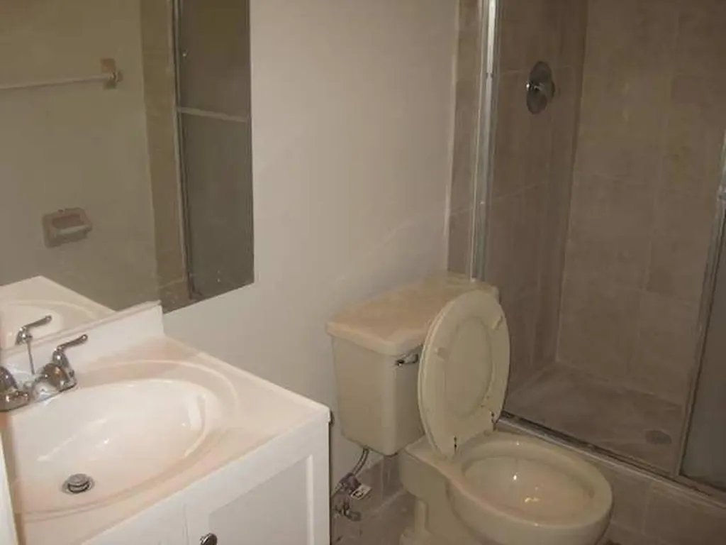 3665 NW 94th Avenue Sunrise FL 33351
