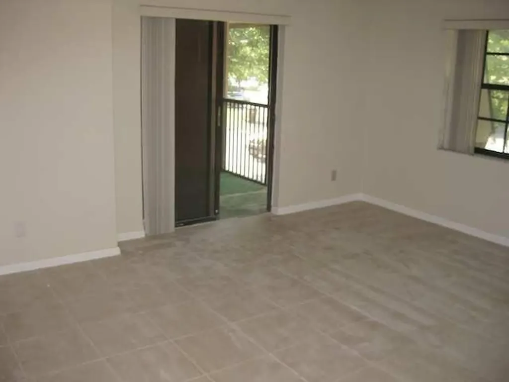 3665 NW 94th Avenue Sunrise FL 33351