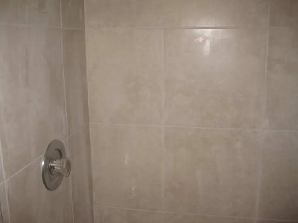 3665 NW 94th Avenue Sunrise FL 33351