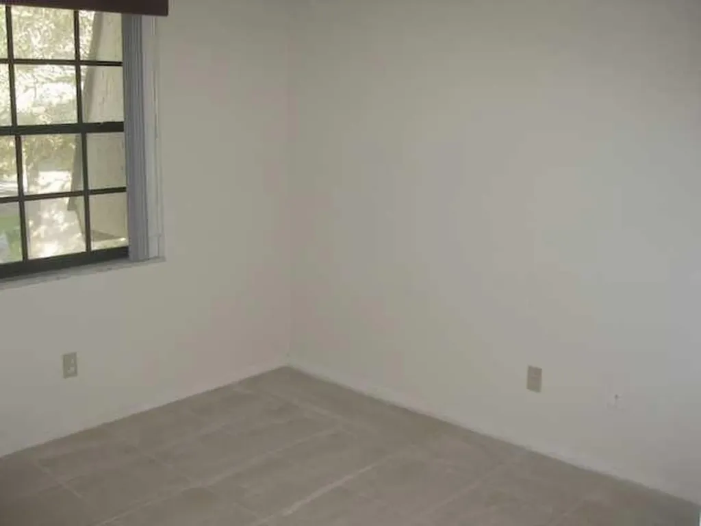 3665 NW 94th Avenue Sunrise FL 33351