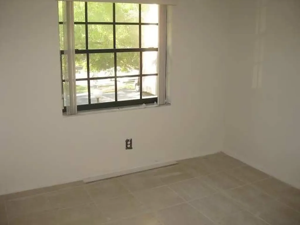 3665 NW 94th Avenue Sunrise FL 33351