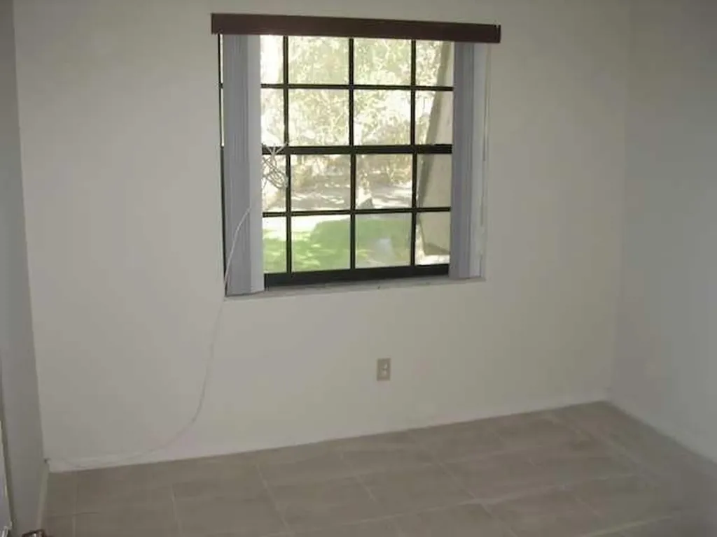 3665 NW 94th Avenue Sunrise FL 33351
