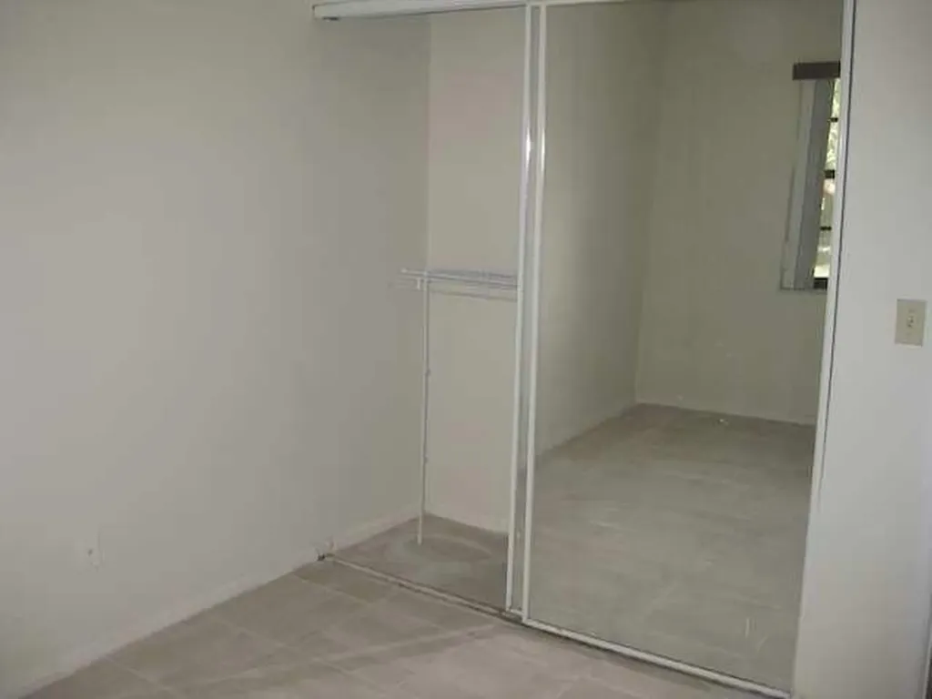3665 NW 94th Avenue Sunrise FL 33351