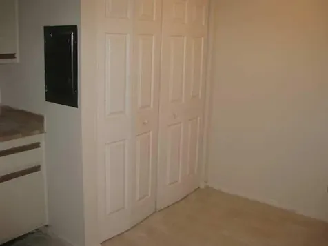 3665 NW 94th Avenue Sunrise FL 33351