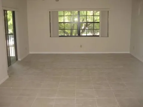 3665 NW 94th Avenue Sunrise FL 33351