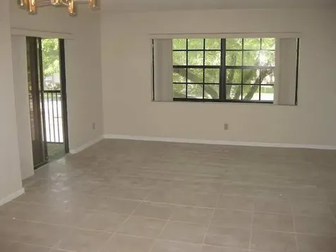 3665 NW 94th Avenue Sunrise FL 33351