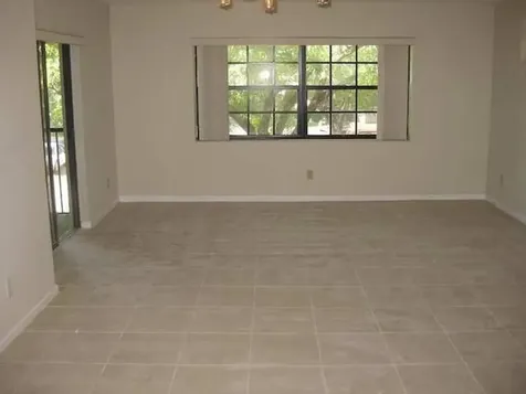3665 NW 94th Avenue Sunrise FL 33351