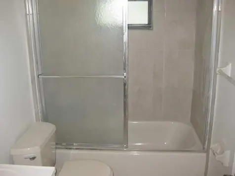3665 NW 94th Avenue Sunrise FL 33351