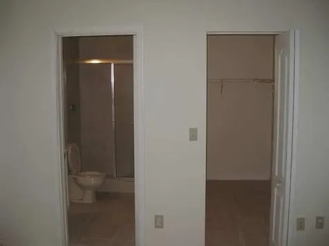 3665 NW 94th Avenue Sunrise FL 33351