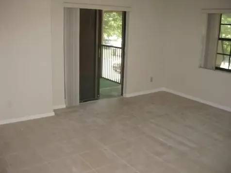 3665 NW 94th Avenue Sunrise FL 33351