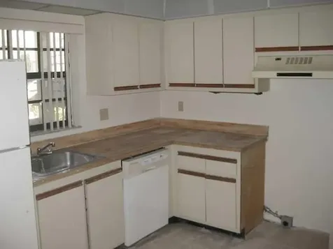 3665 NW 94th Avenue Sunrise FL 33351