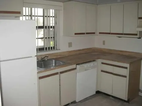 3665 NW 94th Avenue Sunrise FL 33351