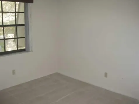 3665 NW 94th Avenue Sunrise FL 33351