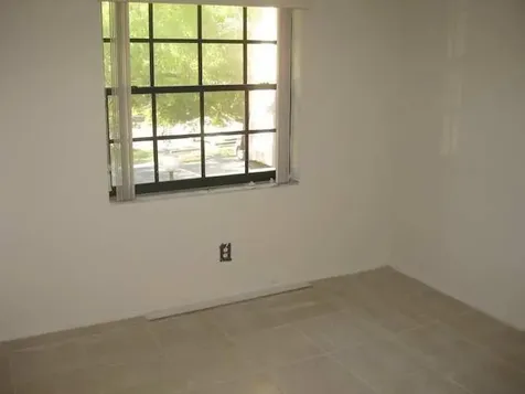 3665 NW 94th Avenue Sunrise FL 33351