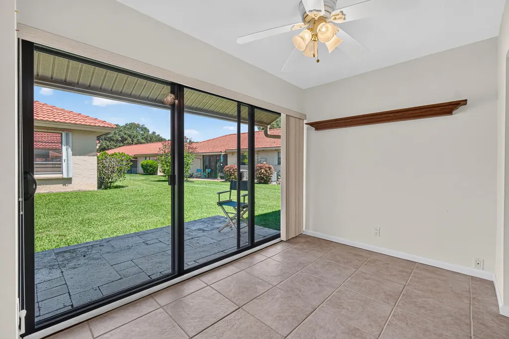 9925 Frangipani Tree Way Boynton Beach FL 33436