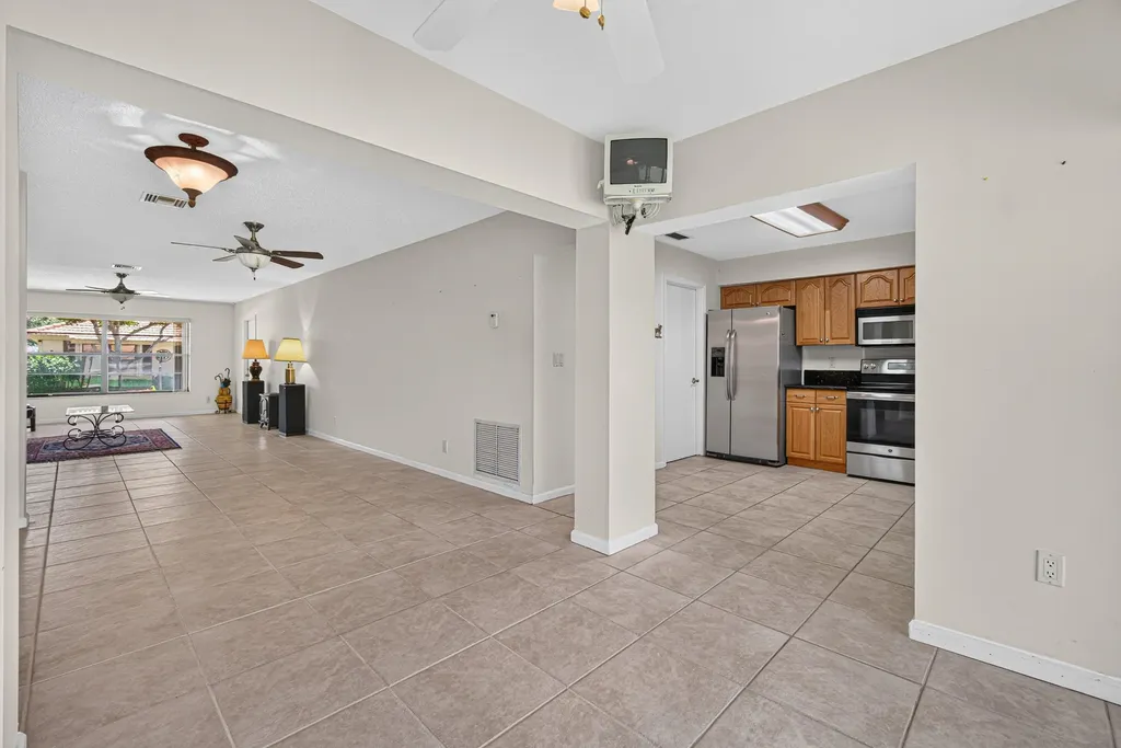 9925 Frangipani Tree Way Boynton Beach FL 33436