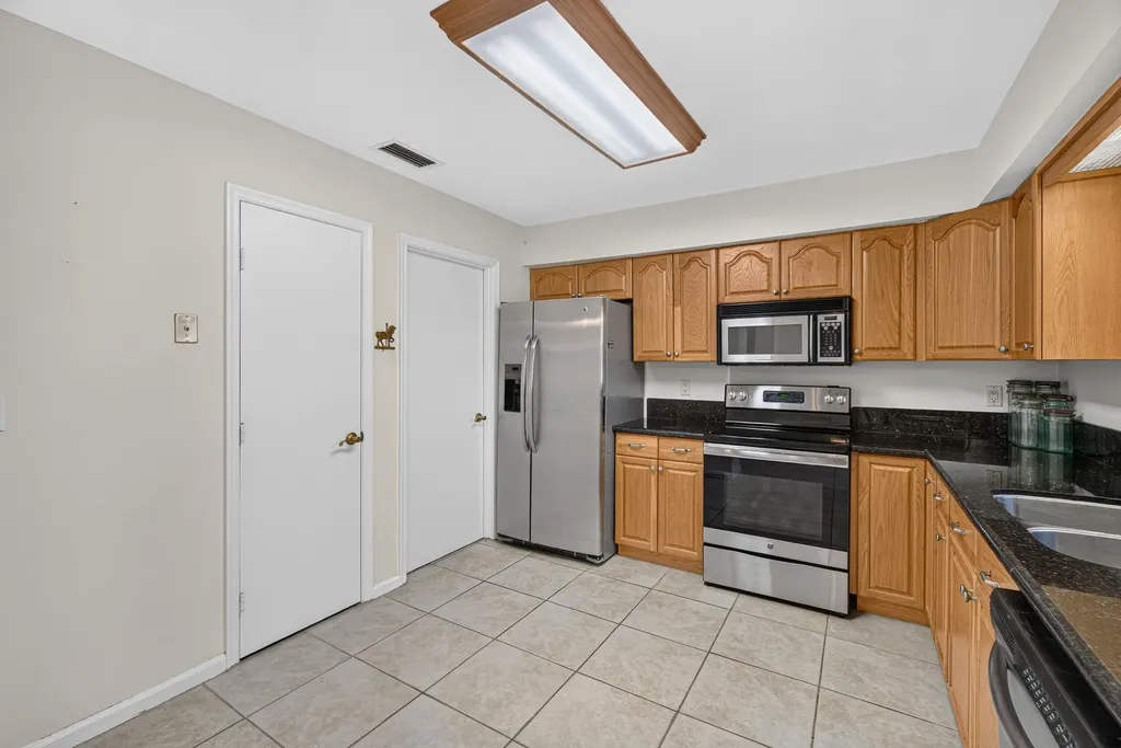 9925 Frangipani Tree Way Boynton Beach FL 33436
