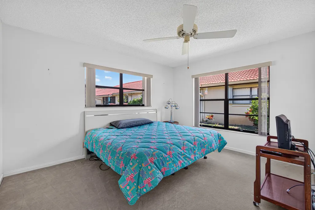 9925 Frangipani Tree Way Boynton Beach FL 33436