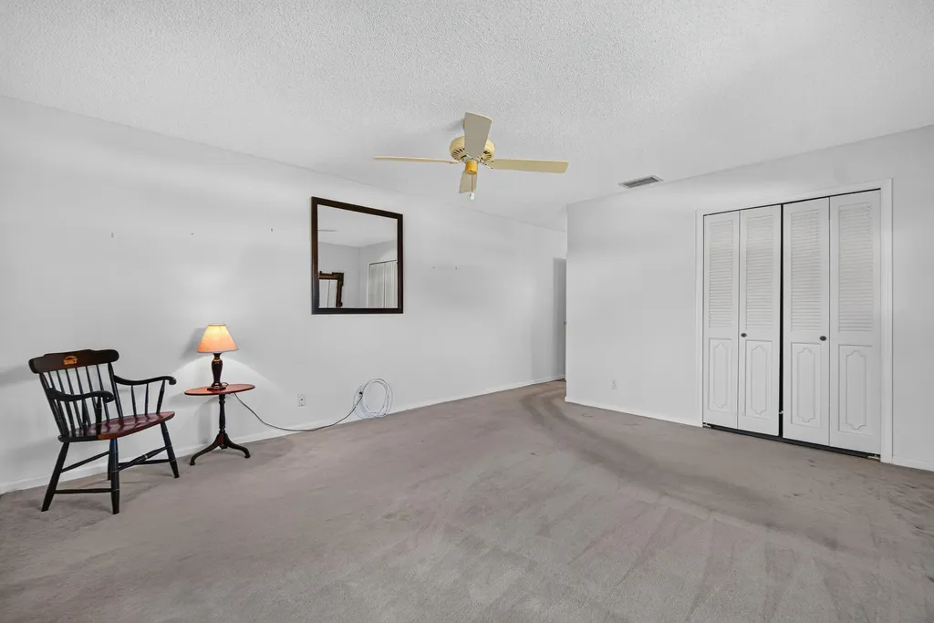 9925 Frangipani Tree Way Boynton Beach FL 33436