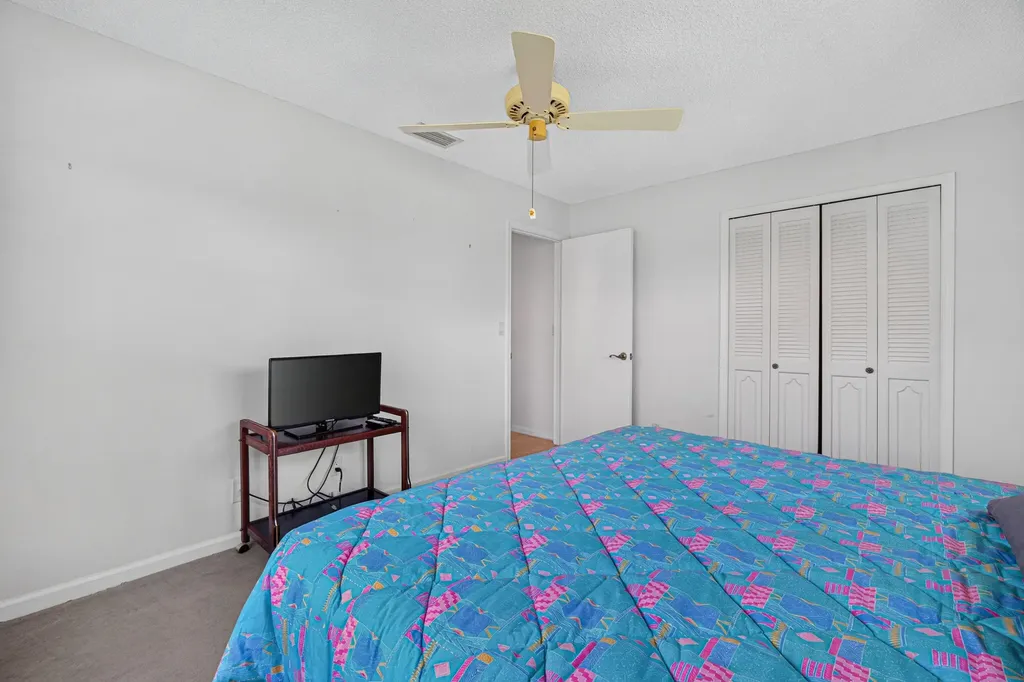 9925 Frangipani Tree Way Boynton Beach FL 33436