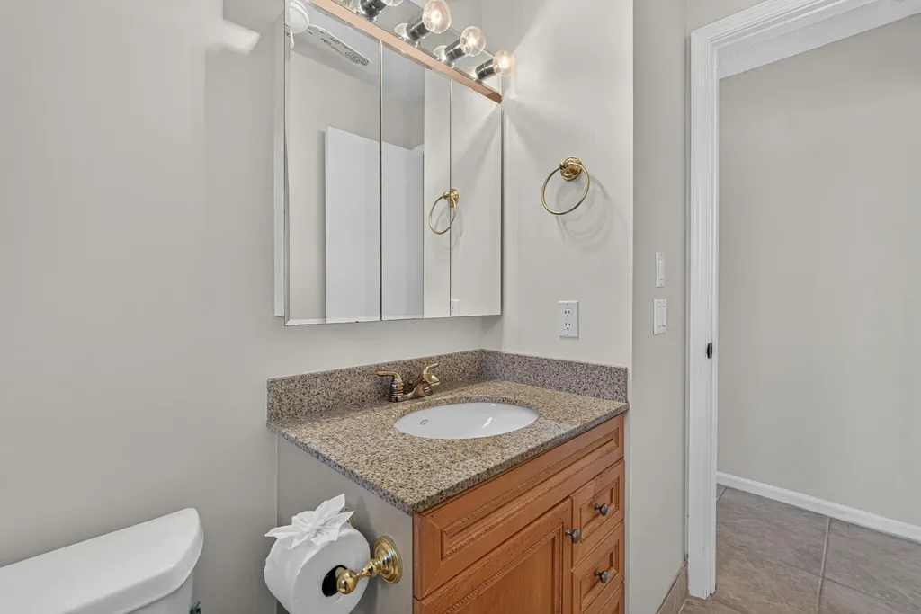 9925 Frangipani Tree Way Boynton Beach FL 33436