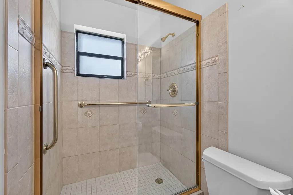 9925 Frangipani Tree Way Boynton Beach FL 33436