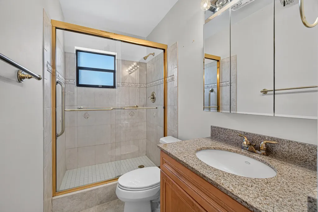 9925 Frangipani Tree Way Boynton Beach FL 33436