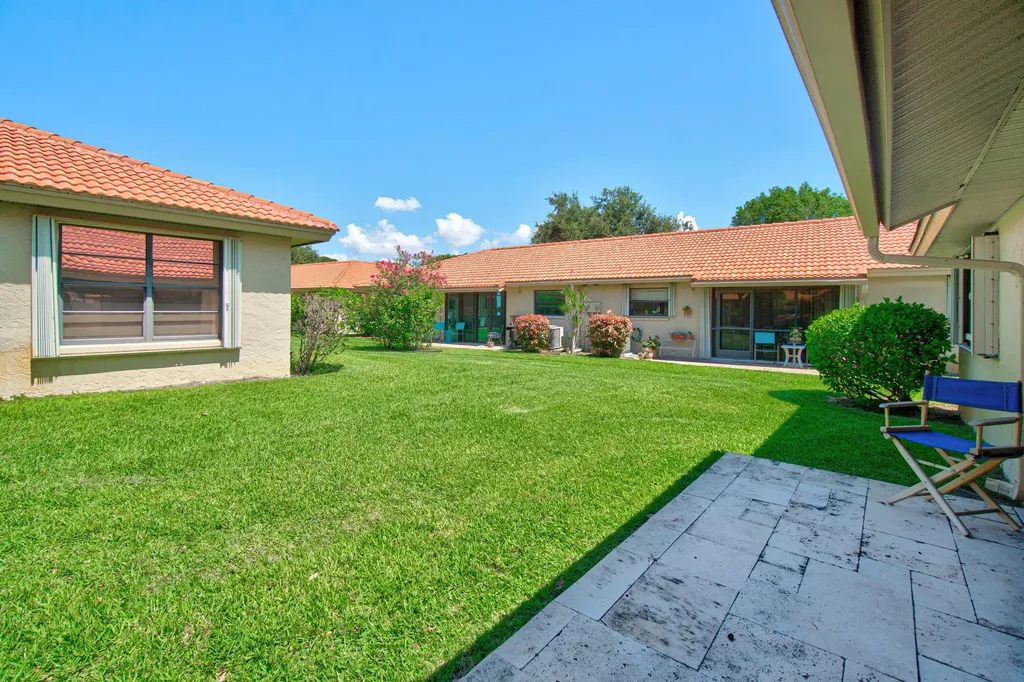 9925 Frangipani Tree Way Boynton Beach FL 33436