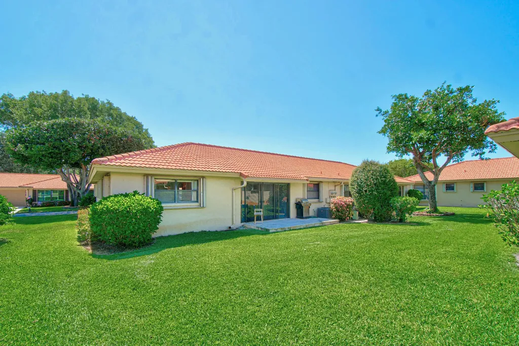 9925 Frangipani Tree Way Boynton Beach FL 33436