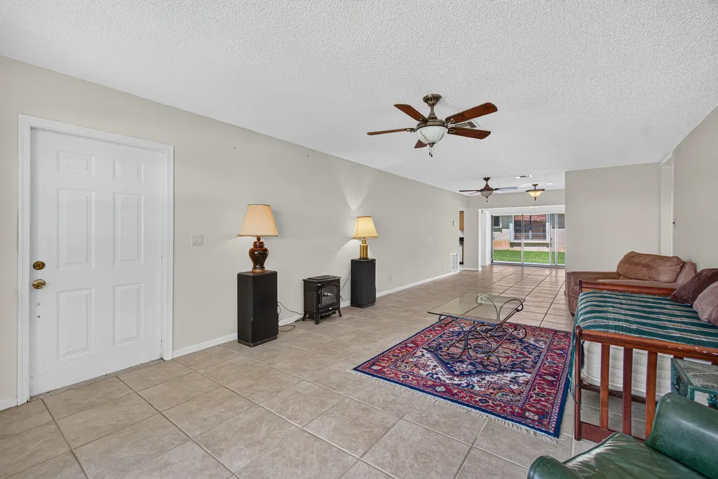 9925 Frangipani Tree Way Boynton Beach FL 33436