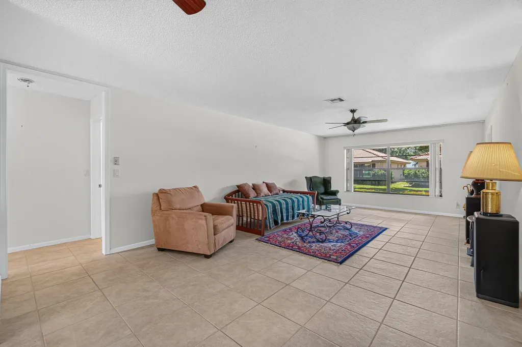 9925 Frangipani Tree Way Boynton Beach FL 33436
