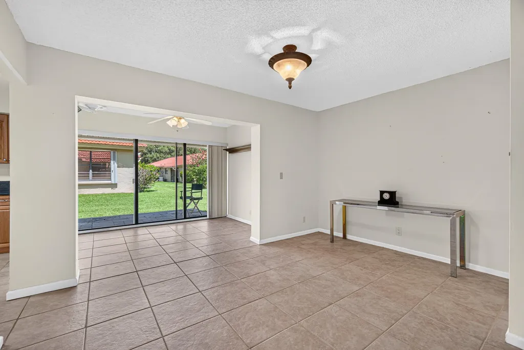 9925 Frangipani Tree Way Boynton Beach FL 33436
