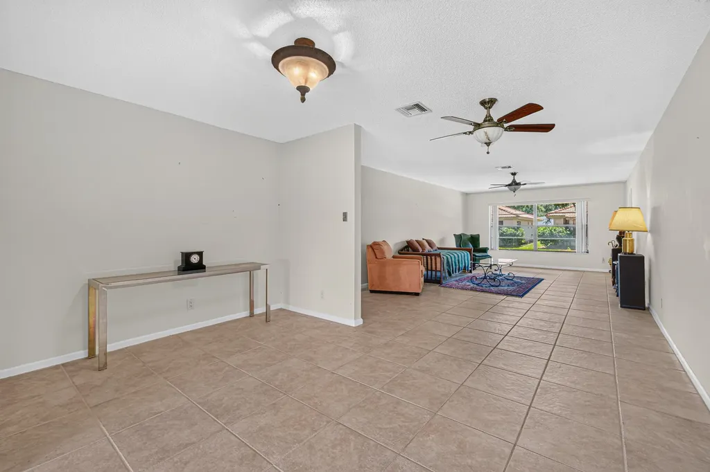 9925 Frangipani Tree Way Boynton Beach FL 33436
