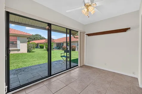 9925 Frangipani Tree Way Boynton Beach FL 33436