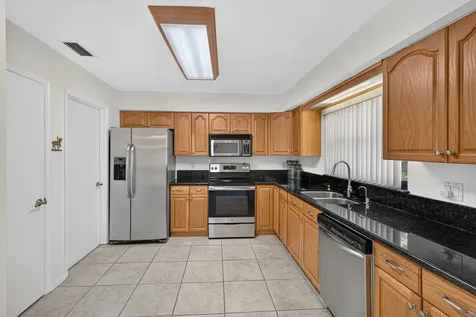 9925 Frangipani Tree Way Boynton Beach FL 33436